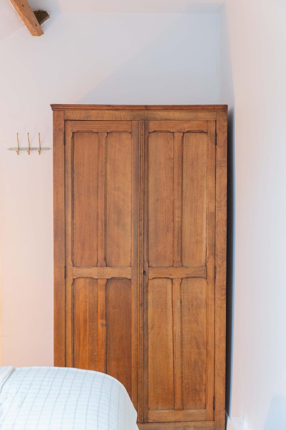 Naumad - Guest House House in Bourgogne-Franche-Comté