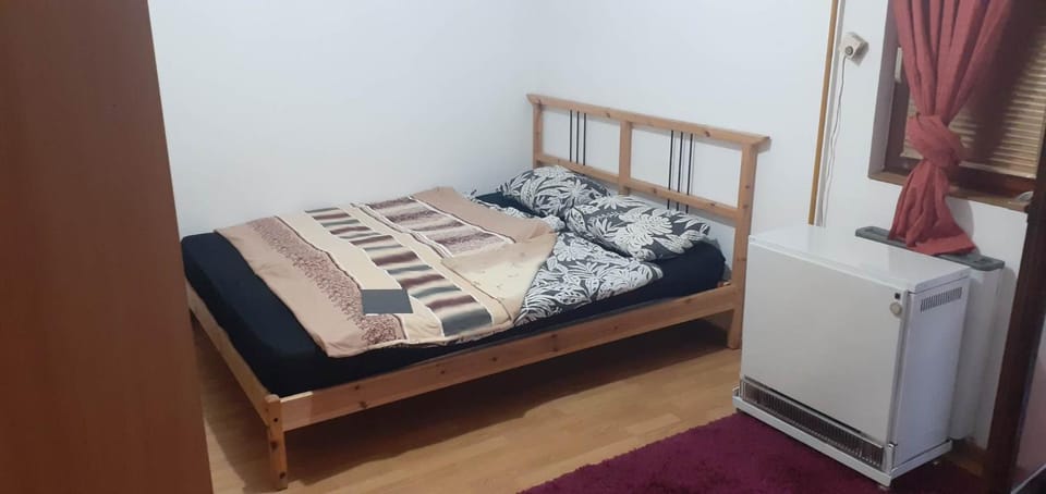 Nina1 Bed and Breakfast in Sarajevo