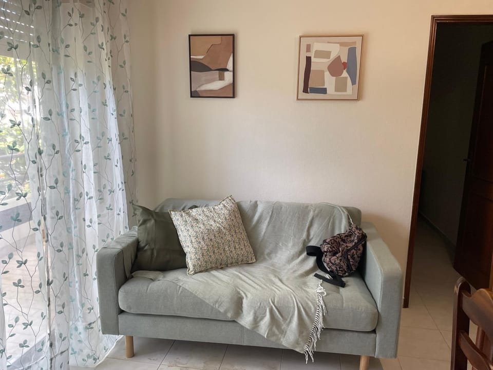 MantaMar Apartment Apartment in Vila Nova de Cacela