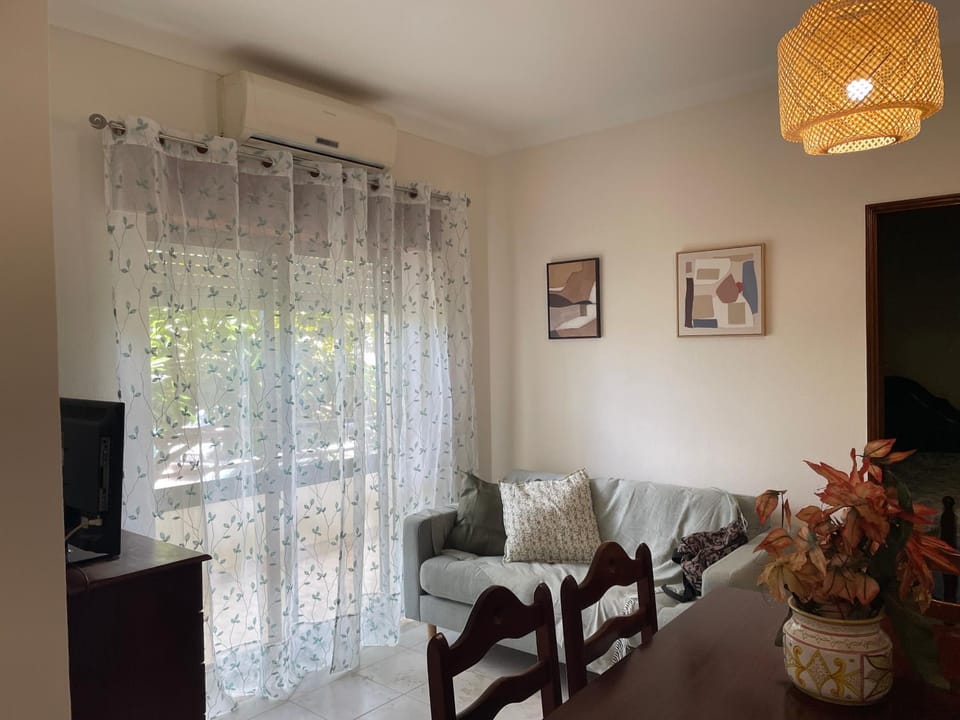 MantaMar Apartment Apartment in Vila Nova de Cacela