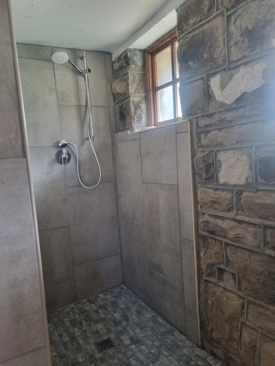 Kudu Crescent Guesthouse Apartment in South Africa