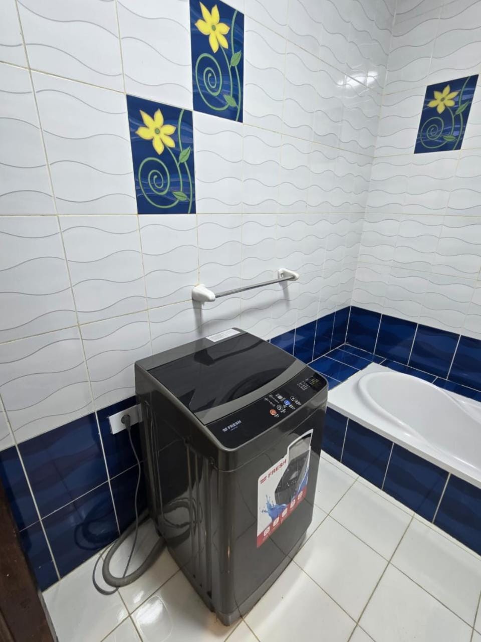 شقة لاروز الغردقه الكوثر القديم شارع النور عماره لاروز Apartment in Hurghada