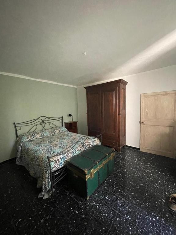 Cascina Valgrande, Monferrato House in Piedmont