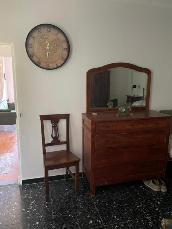 Cascina Valgrande, Monferrato House in Piedmont