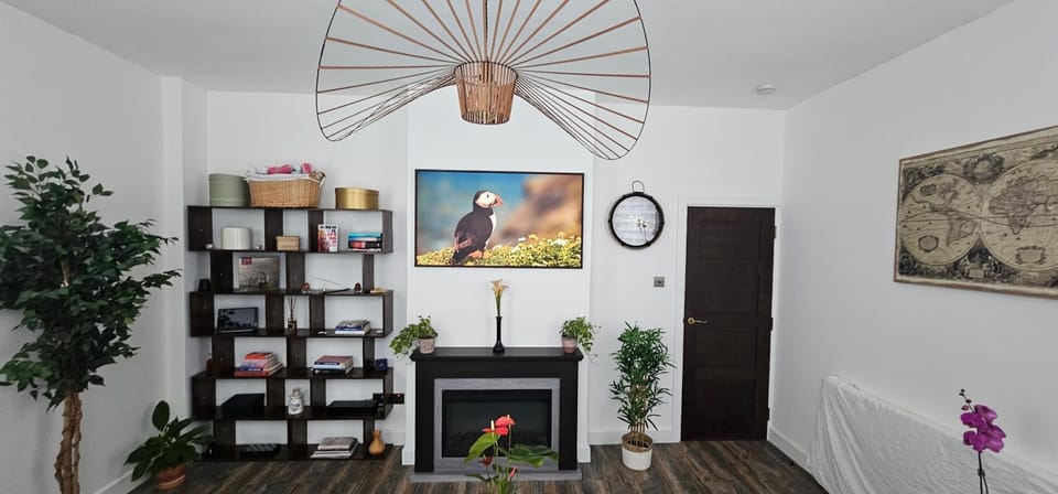 London Bridge Stunning 2 Bedroom Apartment Apartment in London Borough of Southwark