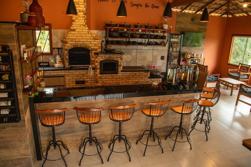 Kitchen or kitchenette, Banquet/Function facilities