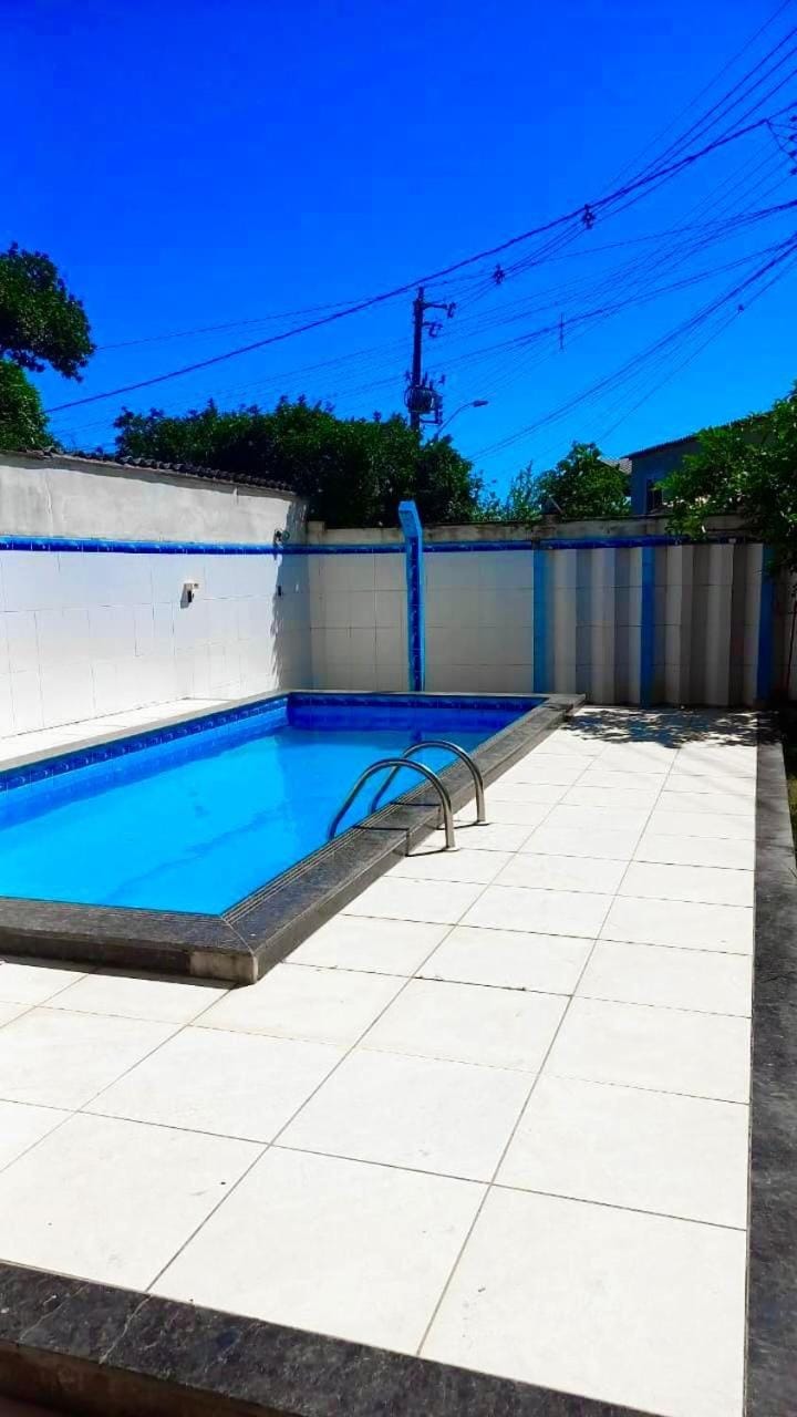 Casa de tartaruga em Guarapari House in Guarapari