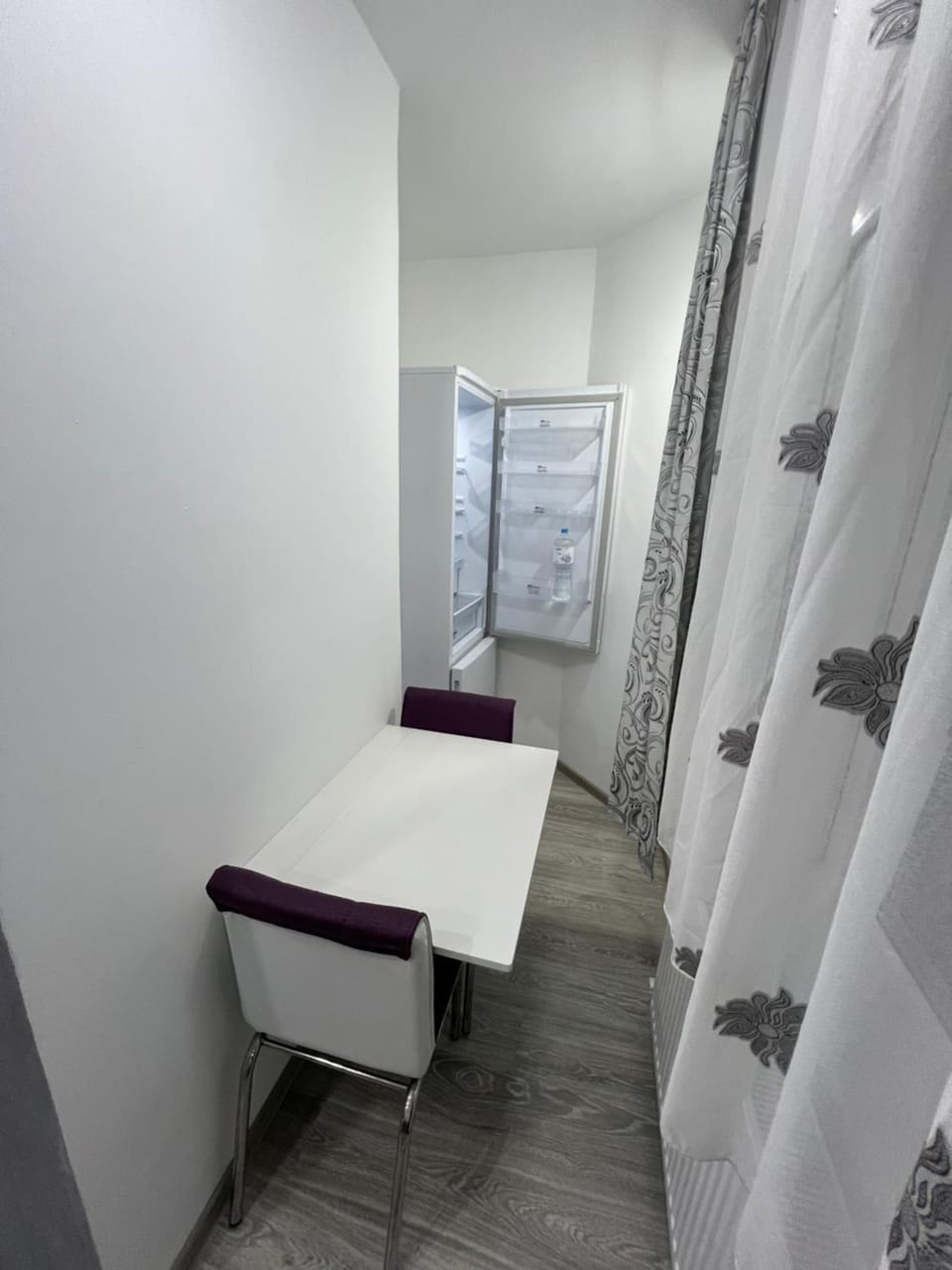 KUMA House - Cazare Modernă & Confortabilă - Free Parking Apartment in Cluj County