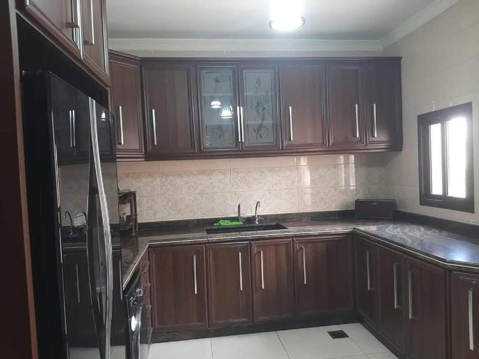 بيت راس هوستل Hostel in North District