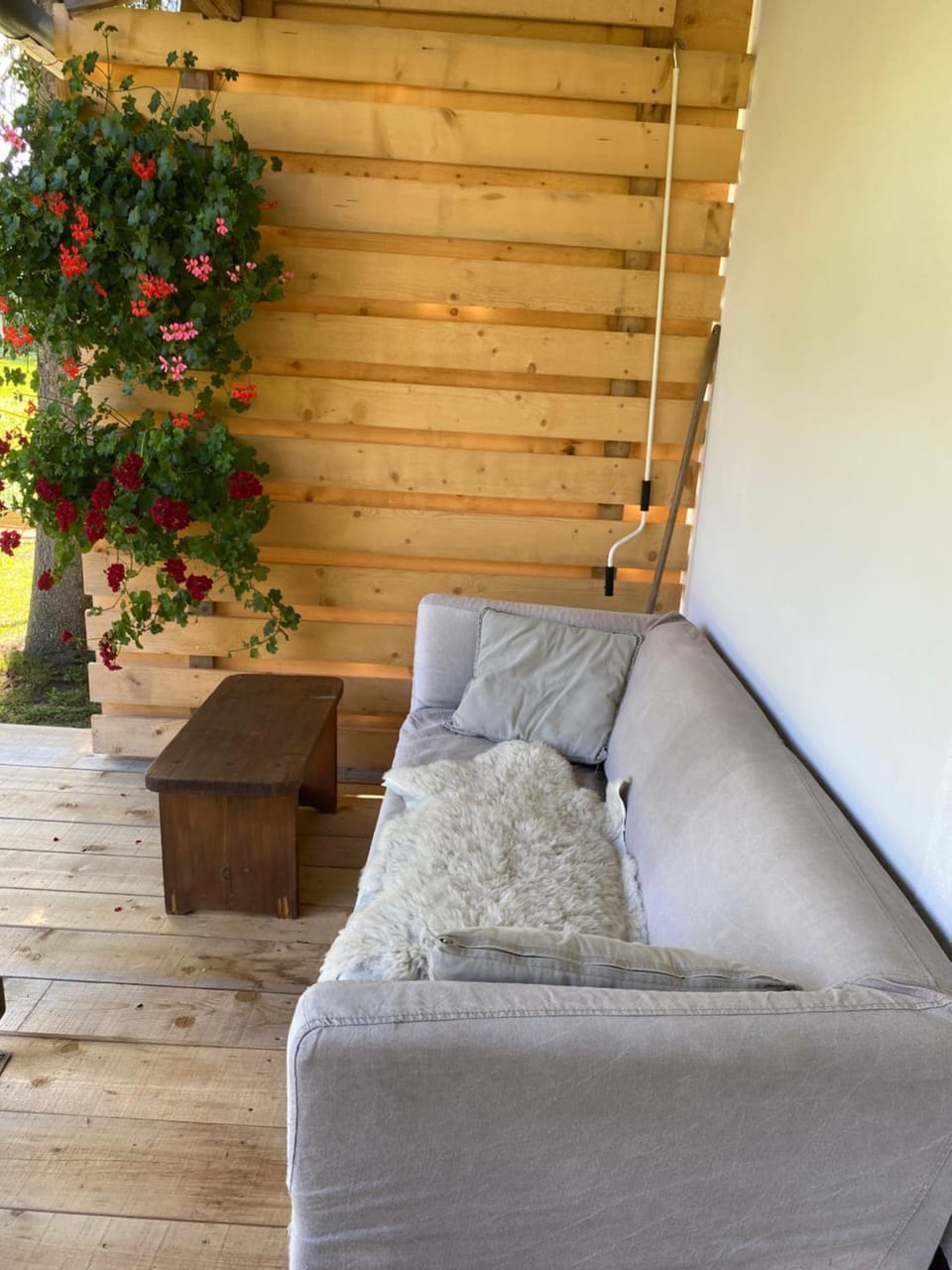 Apartma Confine Apartment in Friuli-Venezia Giulia