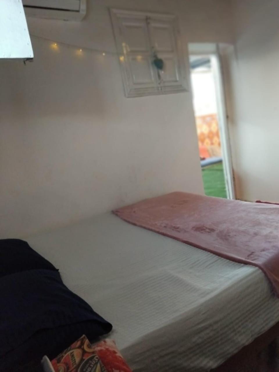 LUKA House Vacation rental in South Sinai Governorate