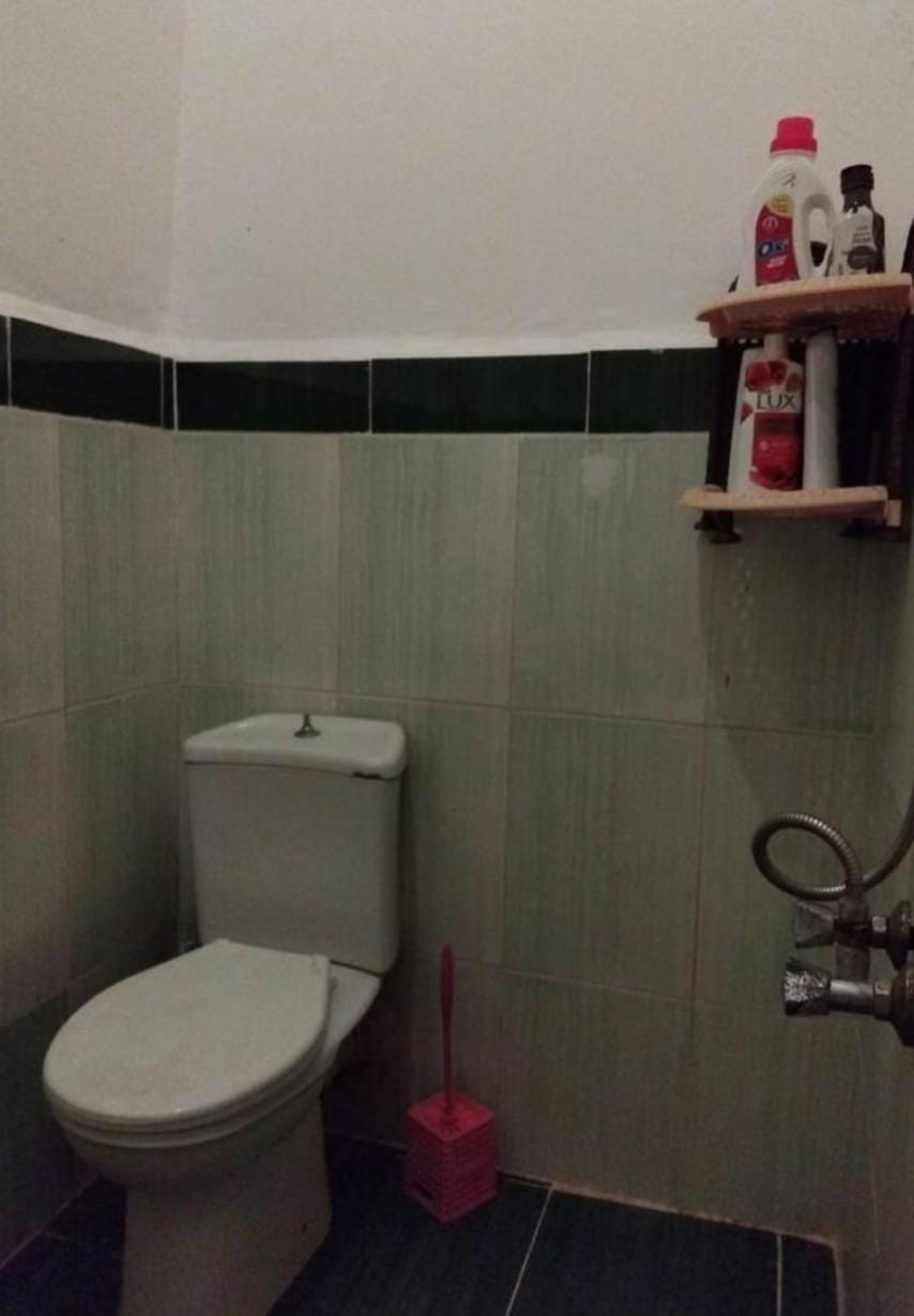 LUKA House Vacation rental in South Sinai Governorate
