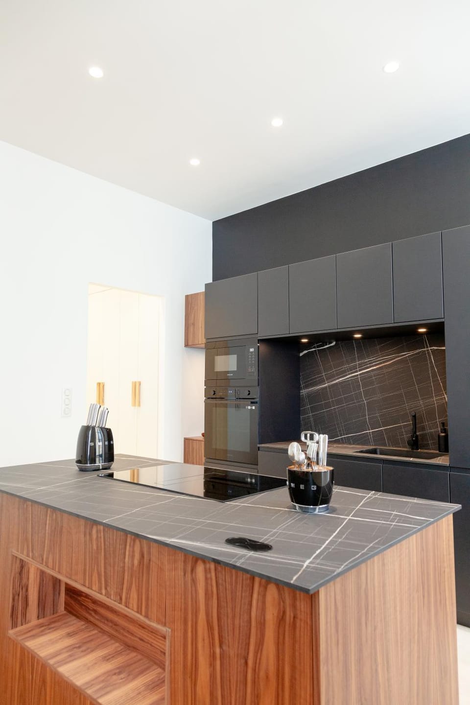 Douceur Nîmoise Apartment in Nimes