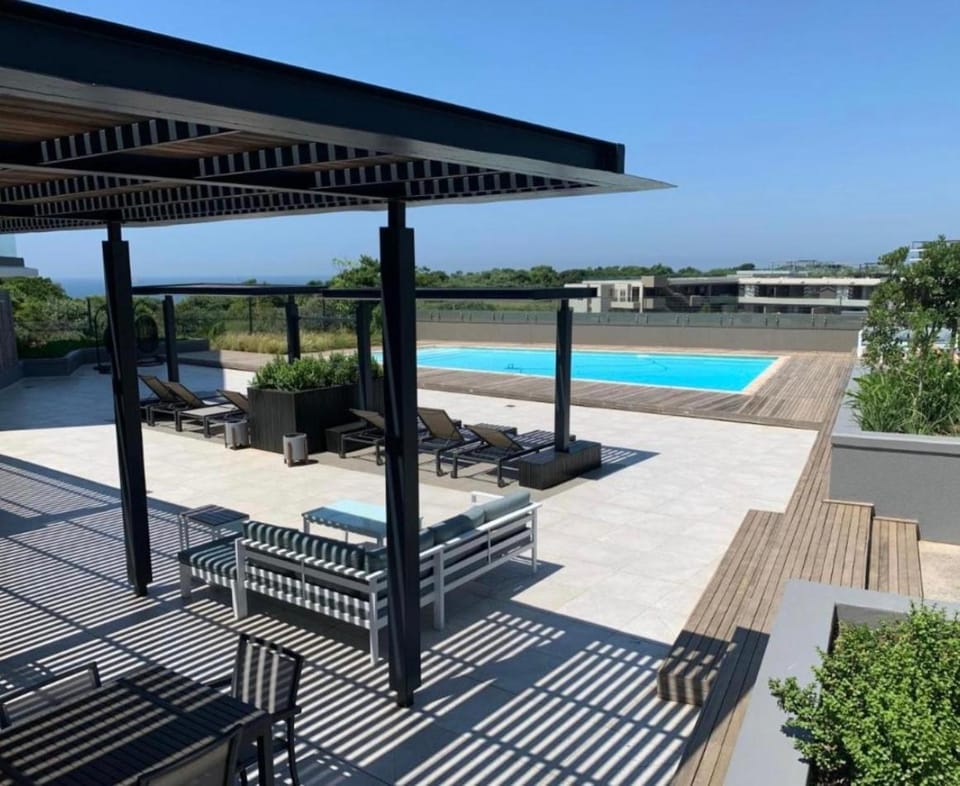 Sibaya's Premium Apartment in Coral Point Apartment in KwaZulu-Natal