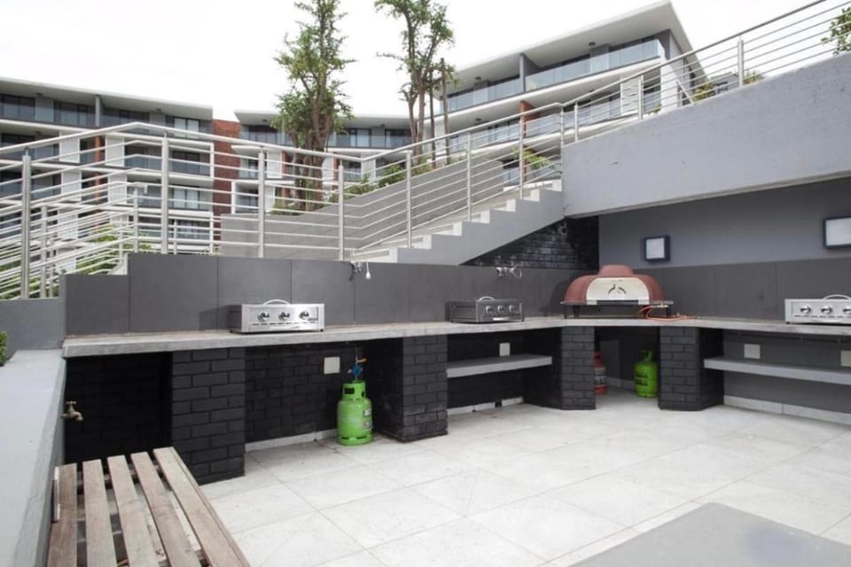 Sibaya's Premium Apartment in Coral Point Apartment in KwaZulu-Natal