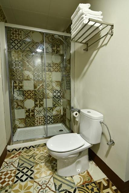 EVA & TRAVEL - El Cor del Montsant Apartment in Catalonia