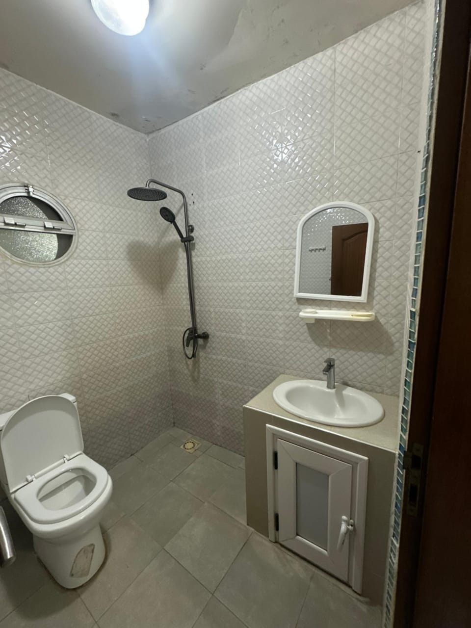 Atalas2 Apartment in Dakar