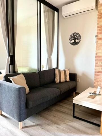 Elegante apartamento boutique a 5 min del metro Apartment in Valencian Community