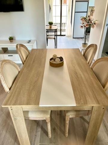 Elegante apartamento boutique a 5 min del metro Apartment in Valencian Community