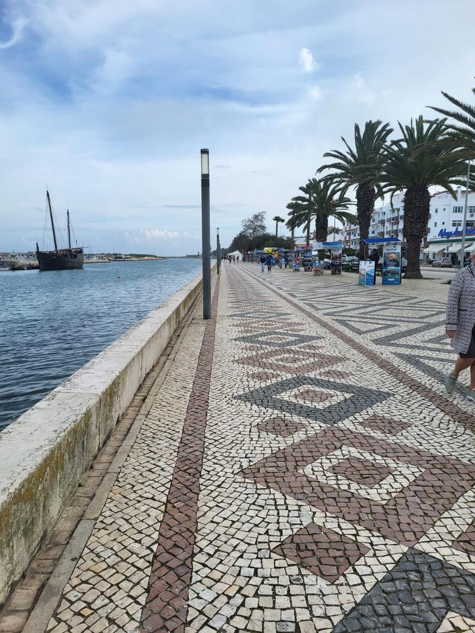 Lagos Down Town Apart Apartment in Lagos
