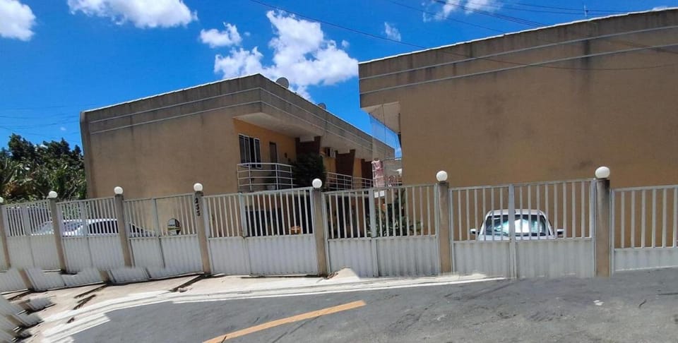 MaryMar casa por temporada em Araruama House in Araruama