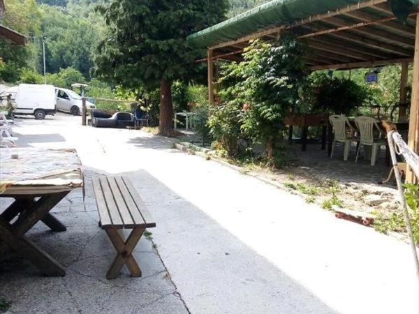 B&B Ca' del Grillo Bed and Breakfast in Emilia-Romagna