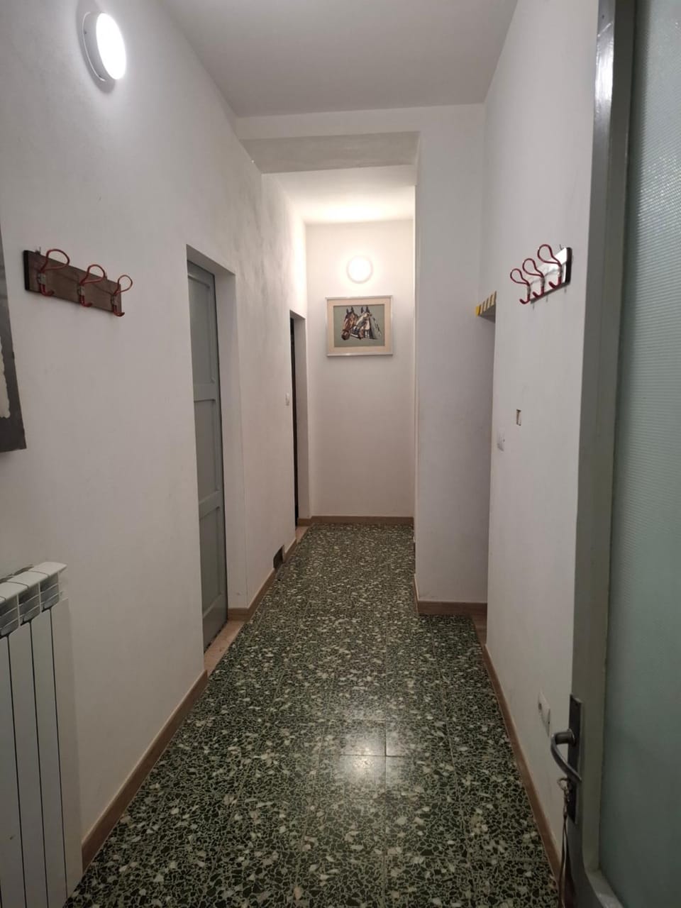 B&B Ca' del Grillo Bed and Breakfast in Emilia-Romagna