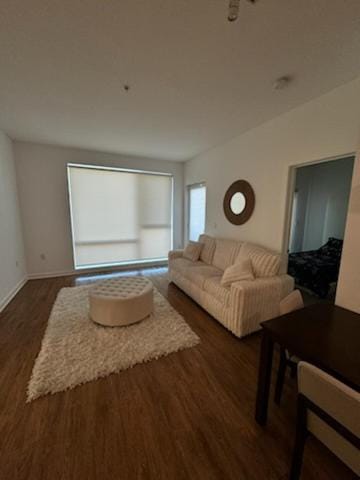 Modern Unit Near Glendale Galleria and Walk to Shopping & Dining! Apartment in Glendale