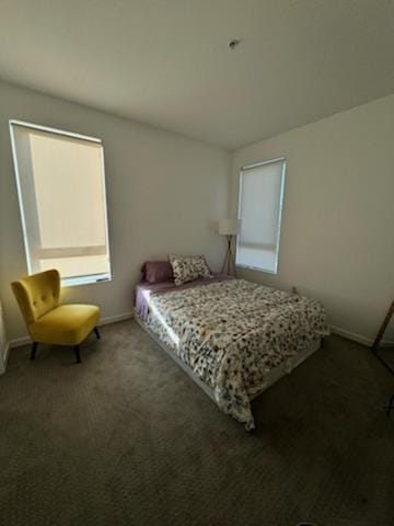 Modern Unit Near Glendale Galleria and Walk to Shopping & Dining! Apartment in Glendale