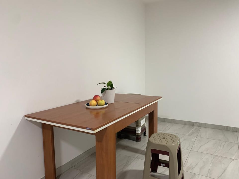 Belgrade Airport Beds Apartment in Belgrade