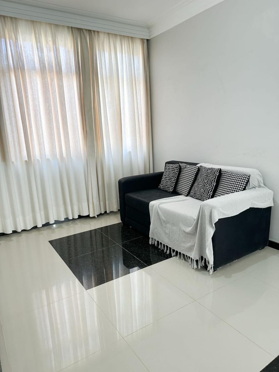 carnaval ondina imperdível Apartment in Salvador