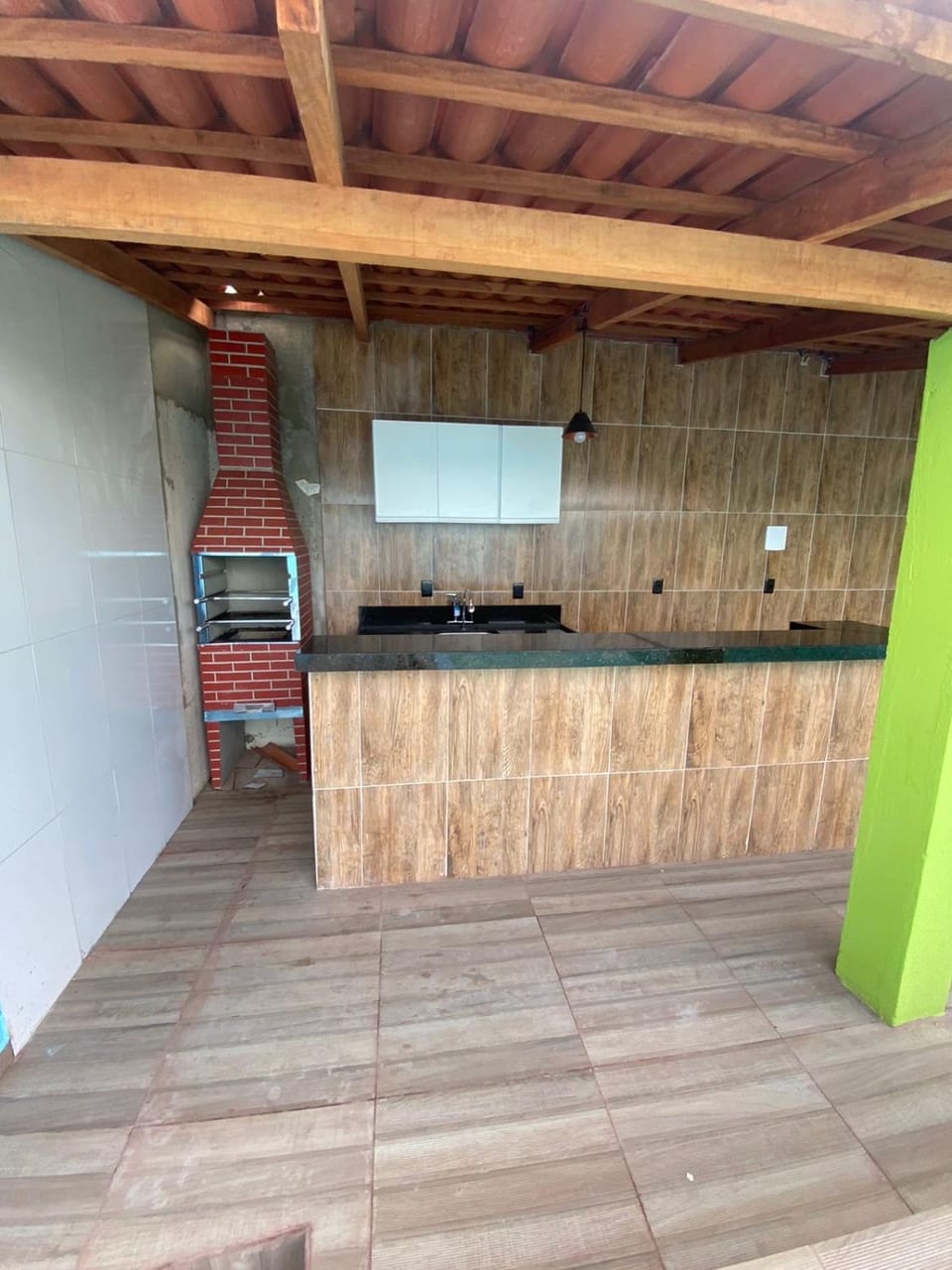 CasaMais temporada House in State of Sergipe, Brazil