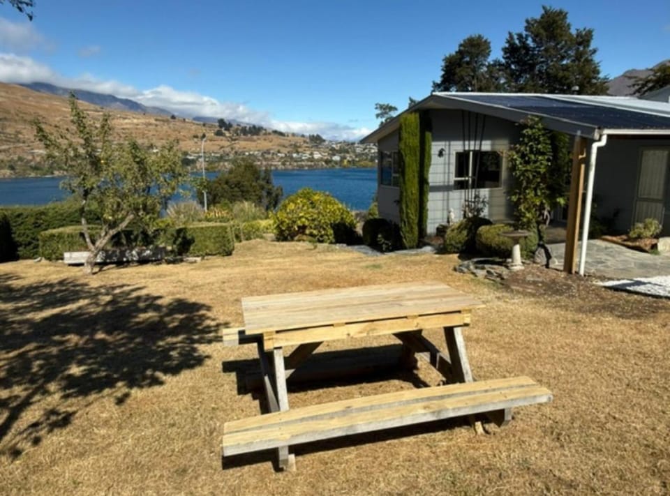Your Perfect Group Getaway! Apartment in Queenstown