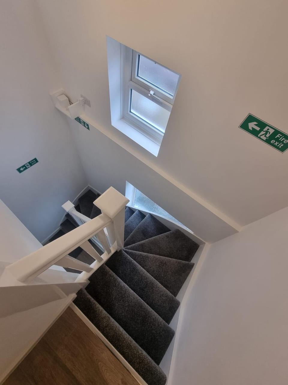Torver Road Vacation rental in Harrow
