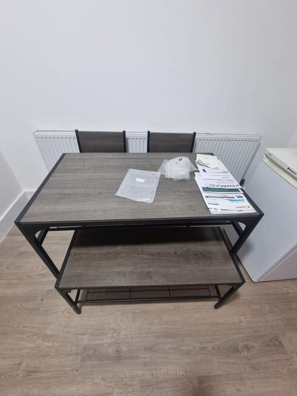 Torver Road Vacation rental in Harrow