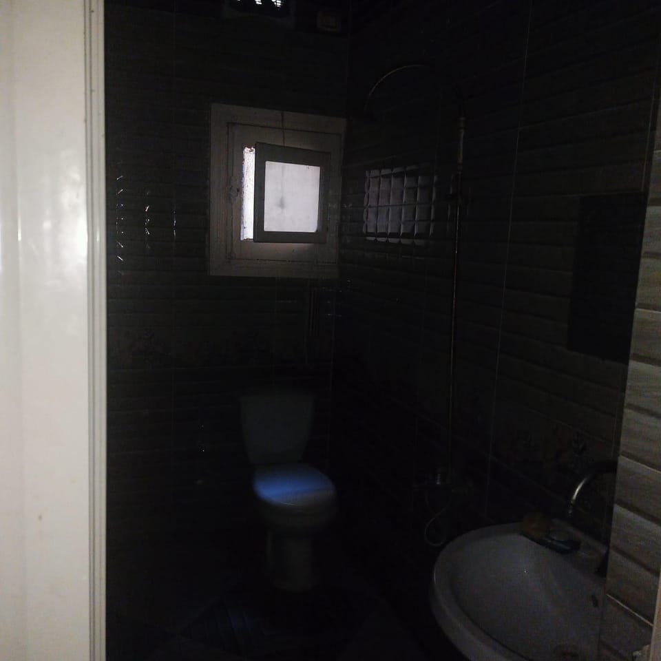 Appointment in cairo Apartment in Cairo
