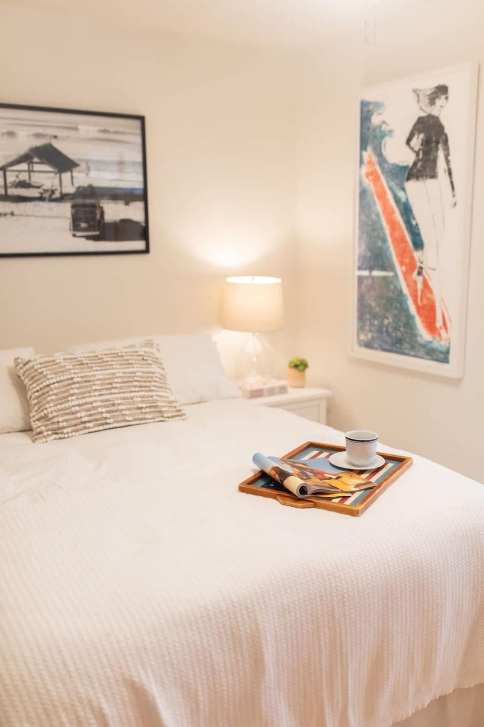 La Jolla Suite & Beach Access House in La Jolla