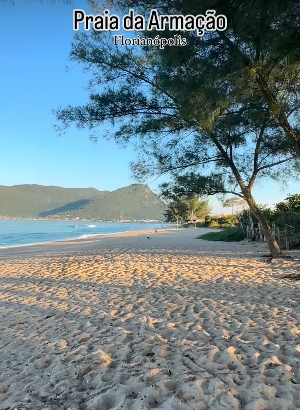 Nearby landmark, Natural landscape, Beach