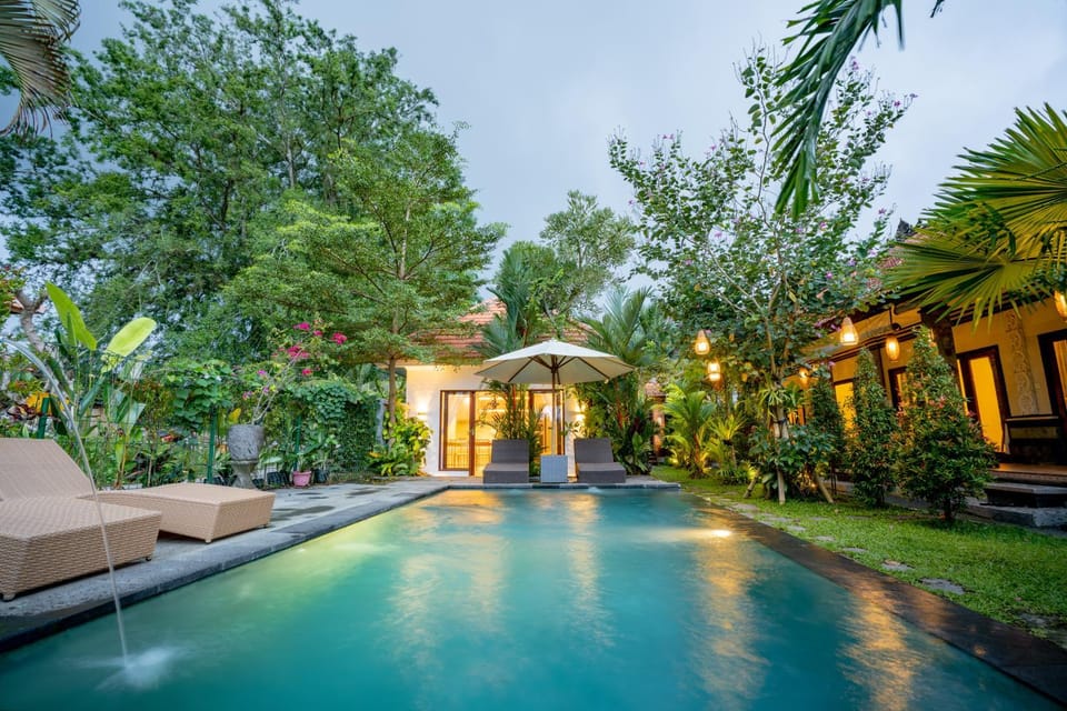 Pool view, Pool view, Swimming pool, Swimming pool