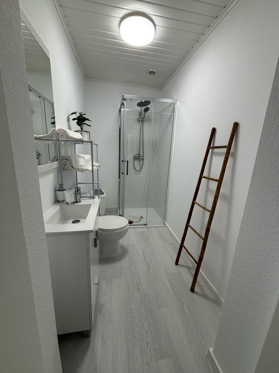 Casa da Praça I Apartment in Azores District