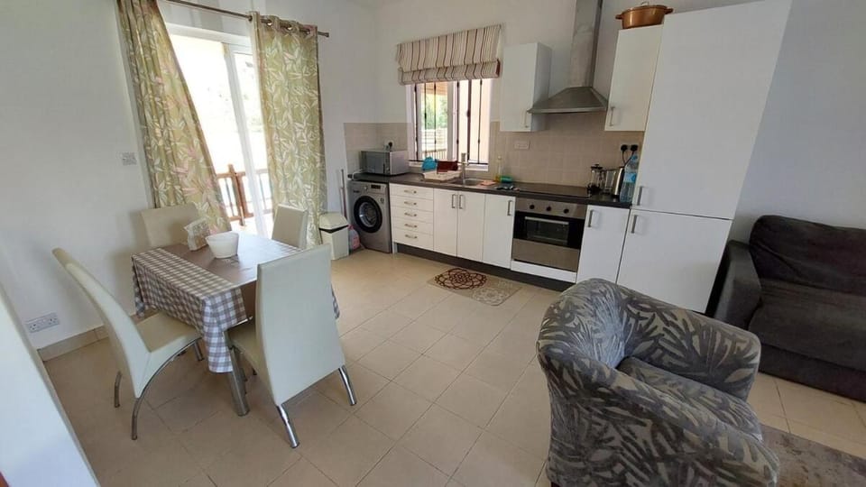 Corail - Holiday apartment Apartment in Rivière du Rempart District, Mauritius