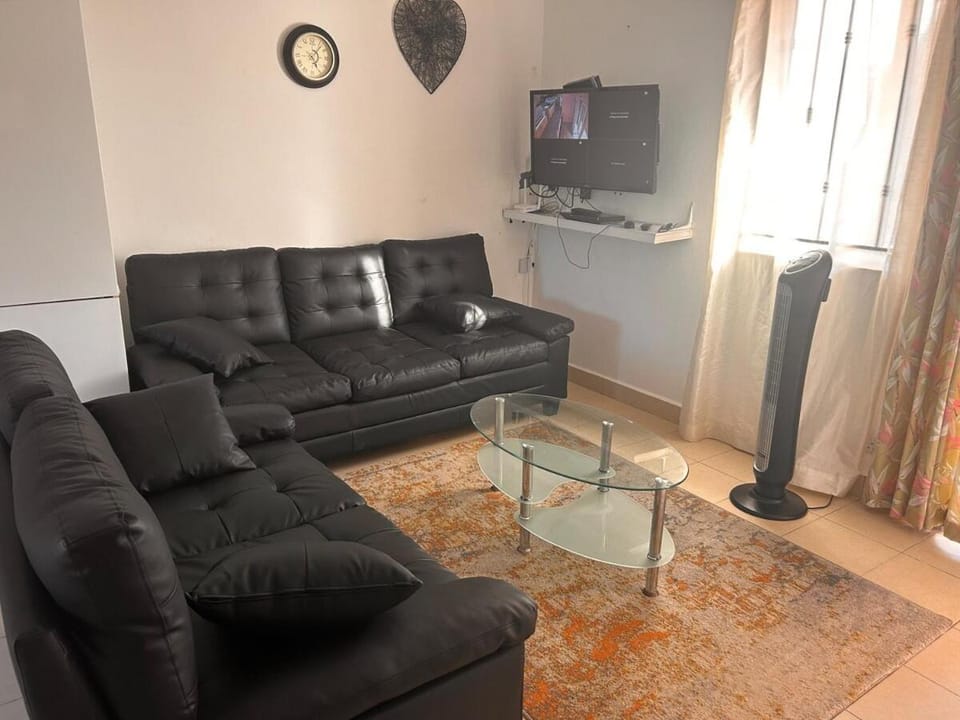 Corail - Holiday apartment Apartment in Rivière du Rempart District, Mauritius
