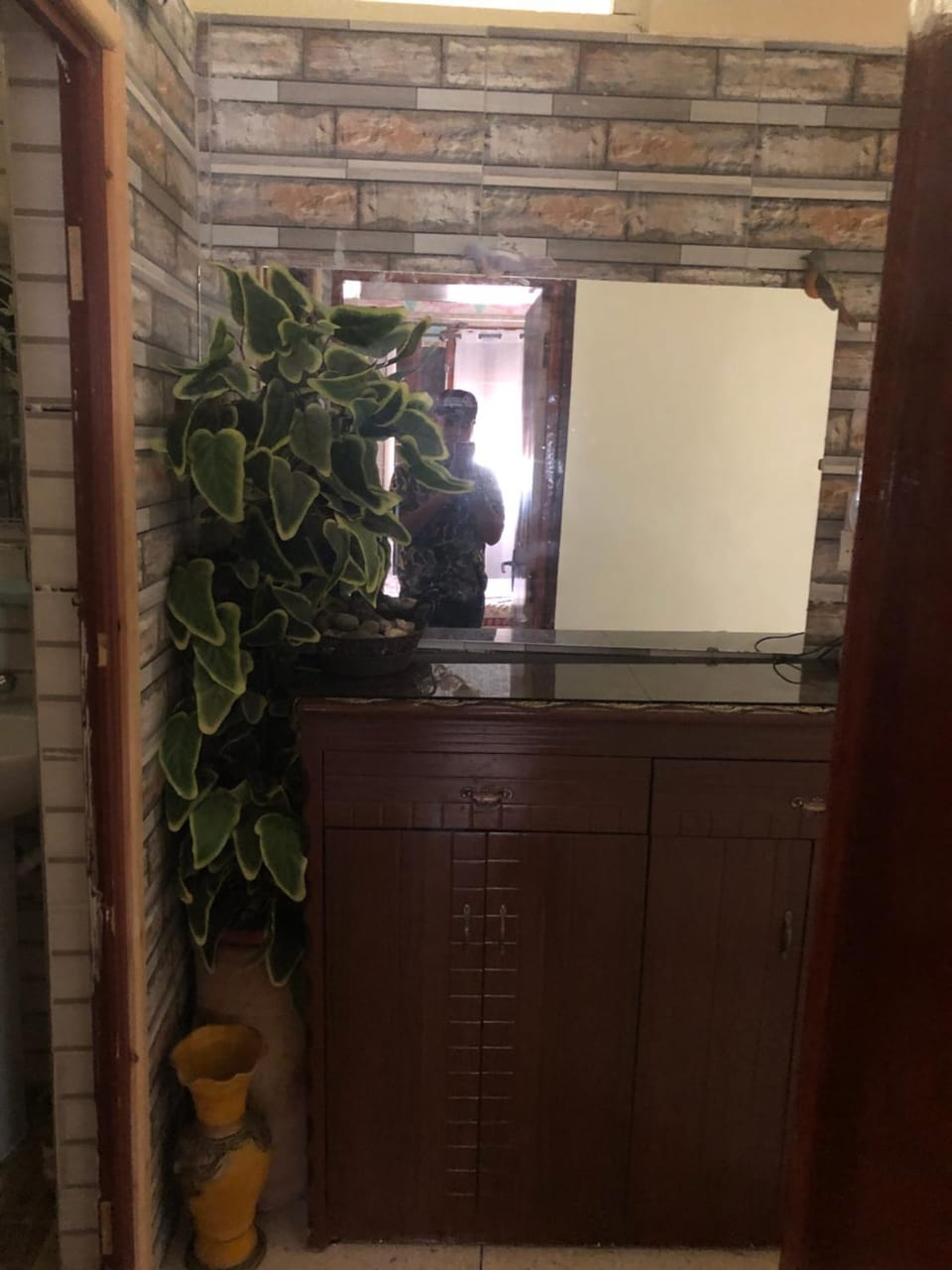 Anza appartement Apartment in Agadir