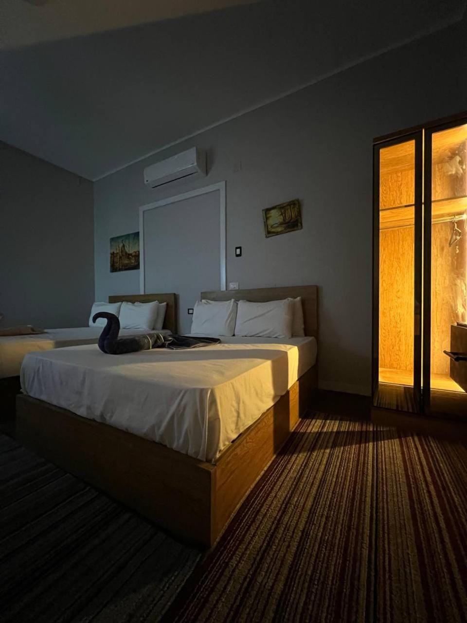 Downtown Lucky Apartment Apartment in Cairo