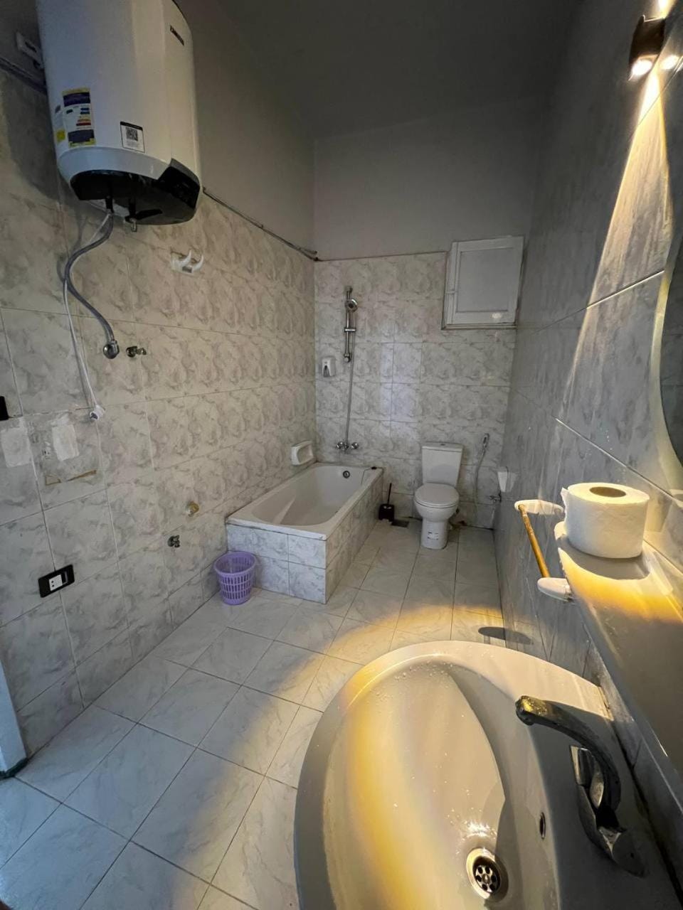 Downtown Lucky Apartment Apartment in Cairo