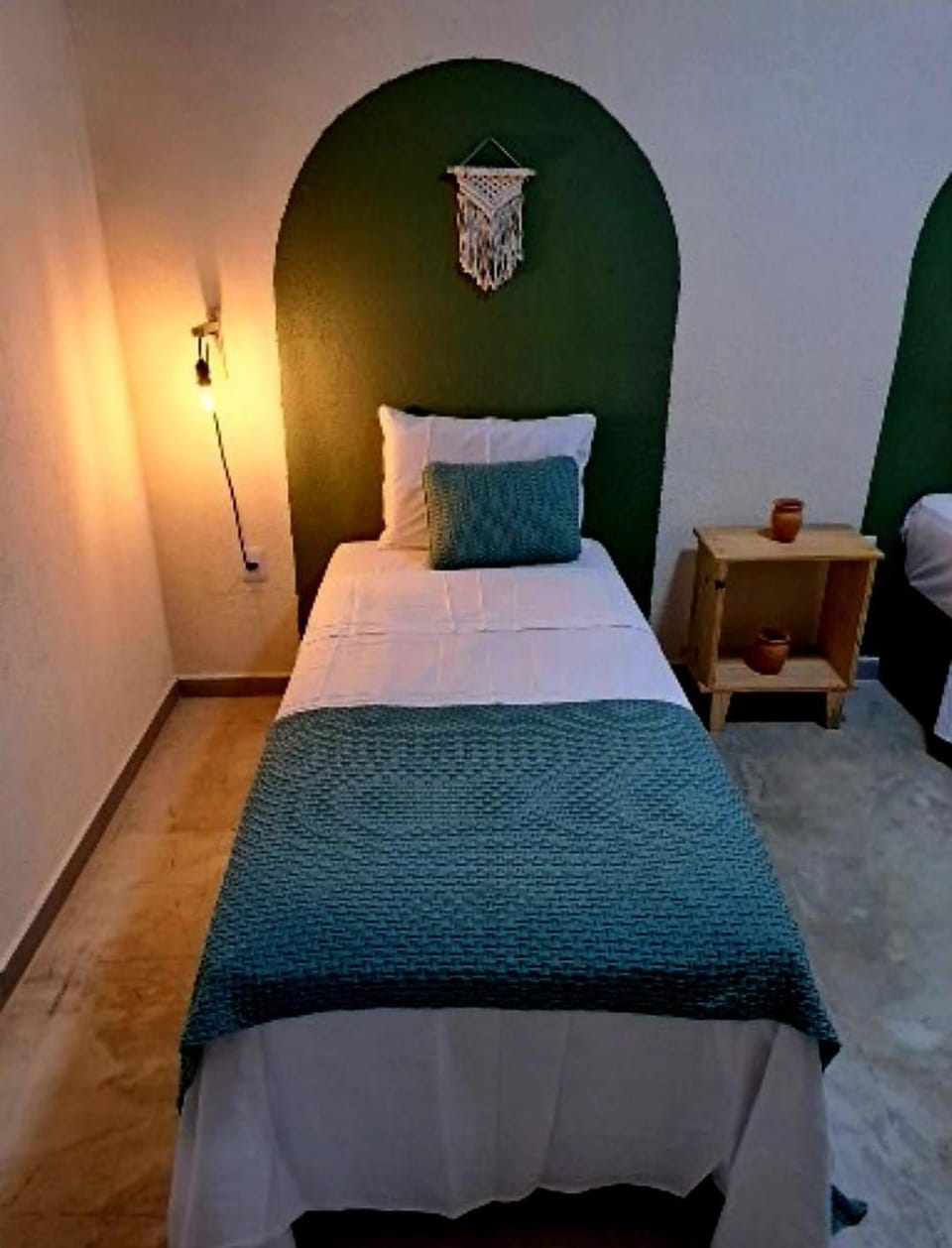 Bangalôs Vila do Arraial House in Arraial d'Ajuda