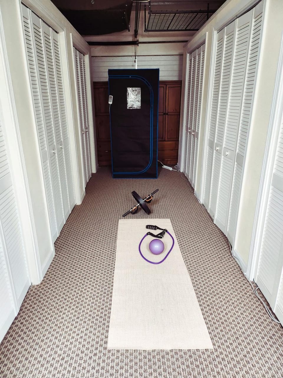Cozy and Relaxing Private Getaway Full Amenities House in Bellingham