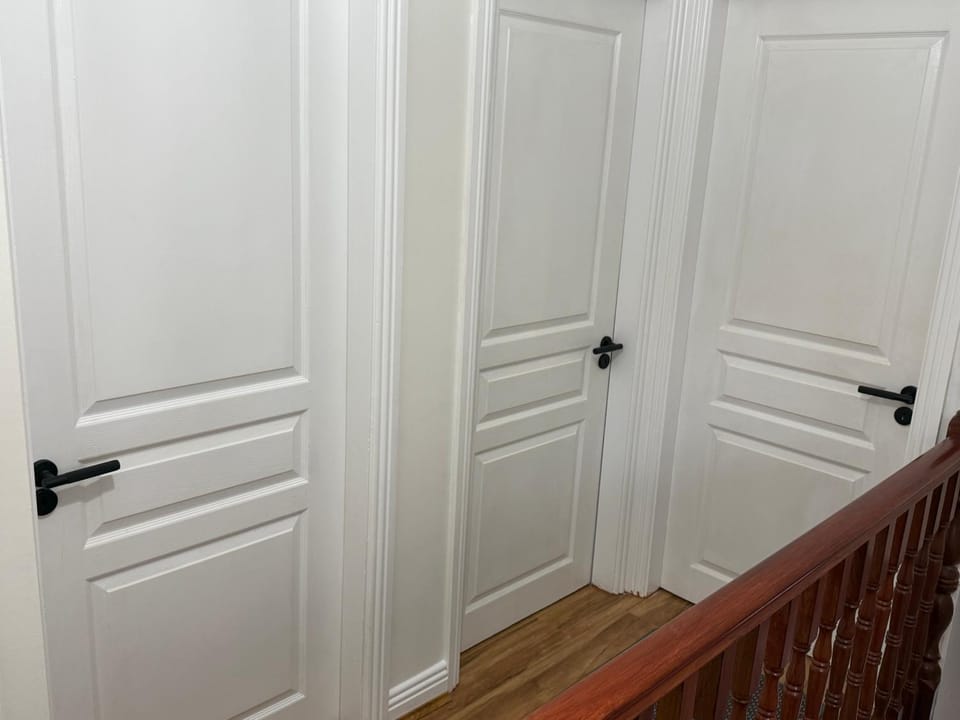 Cobh Holiday Home House in County Cork