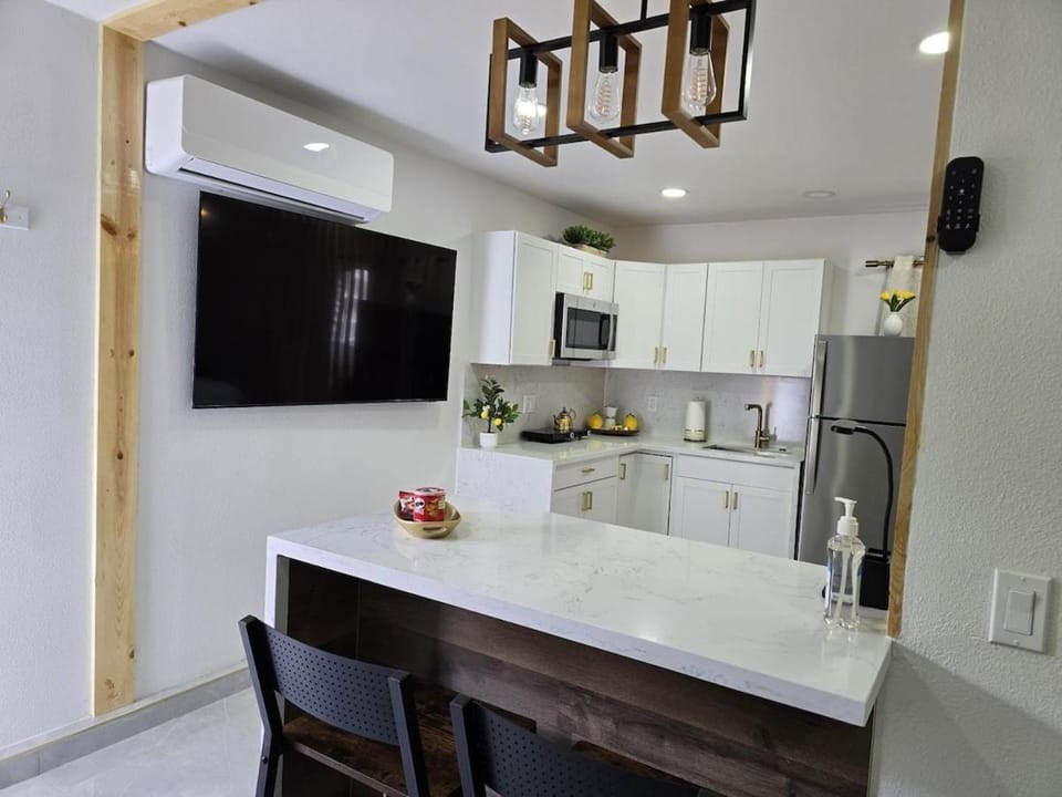 Apartment Apartment in Summerlin