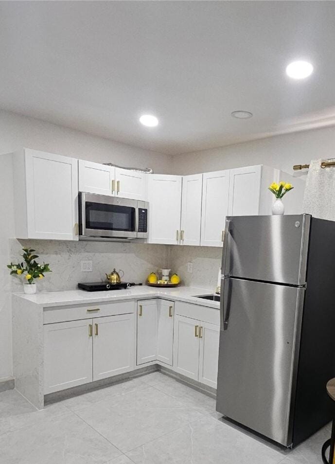 Apartment Apartment in Summerlin